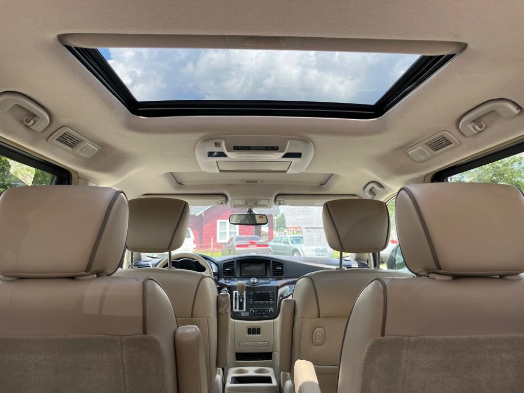 View 9